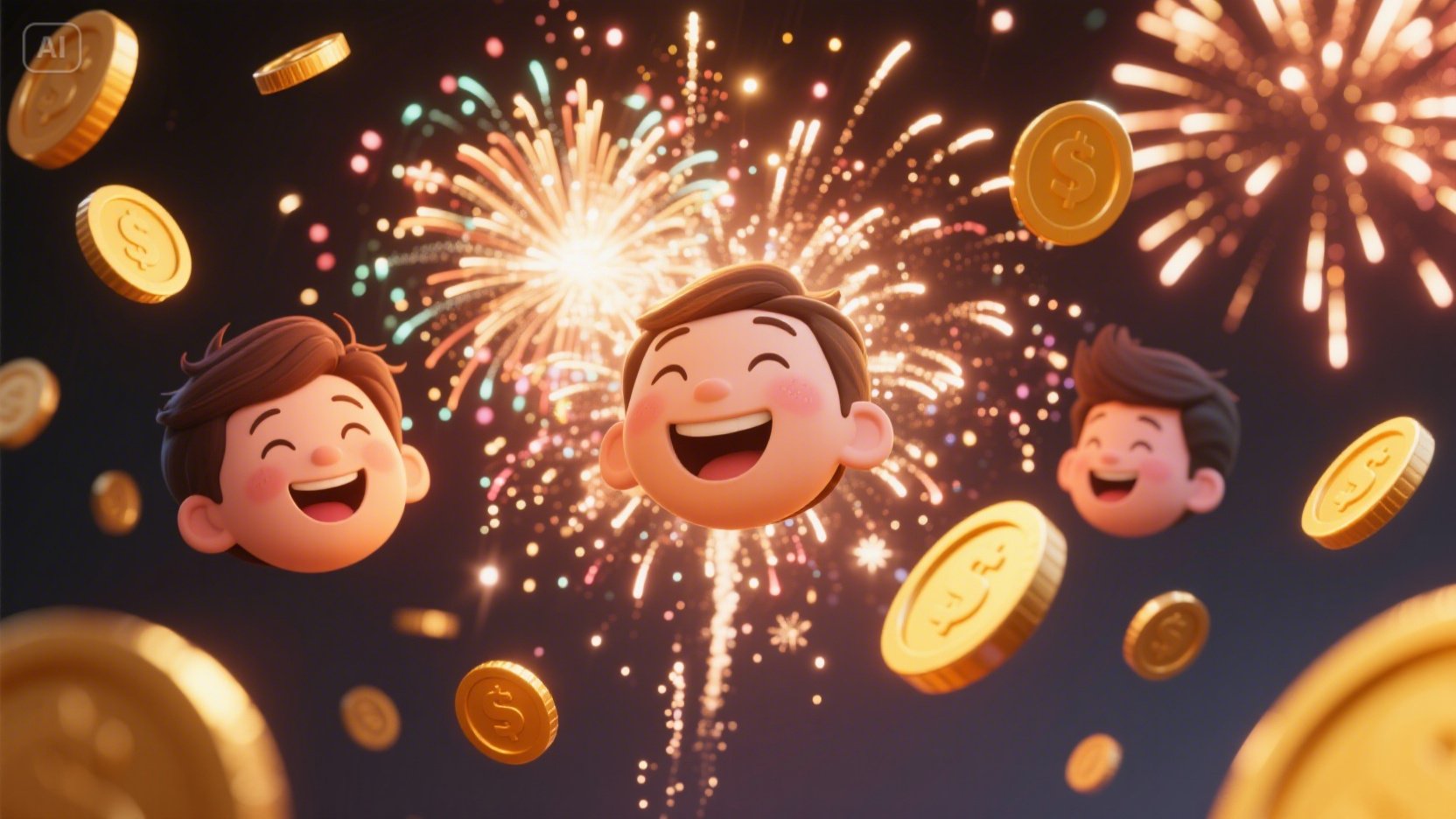 Registration at Yonibet Casino