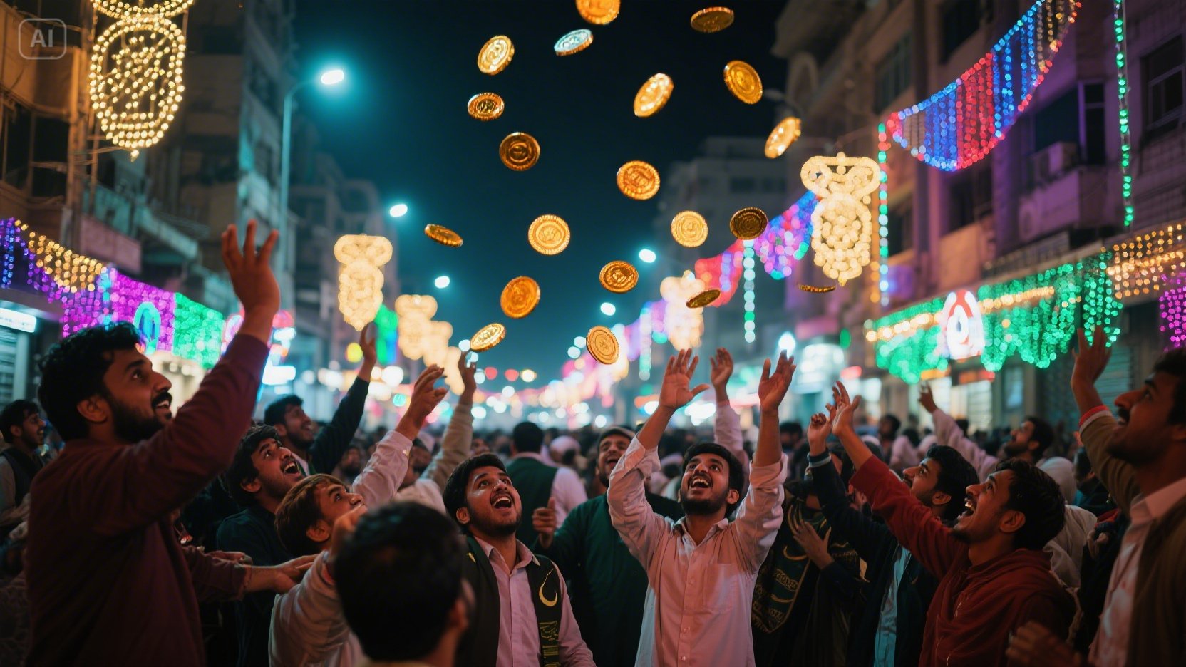 Registration at Yonibet Casino