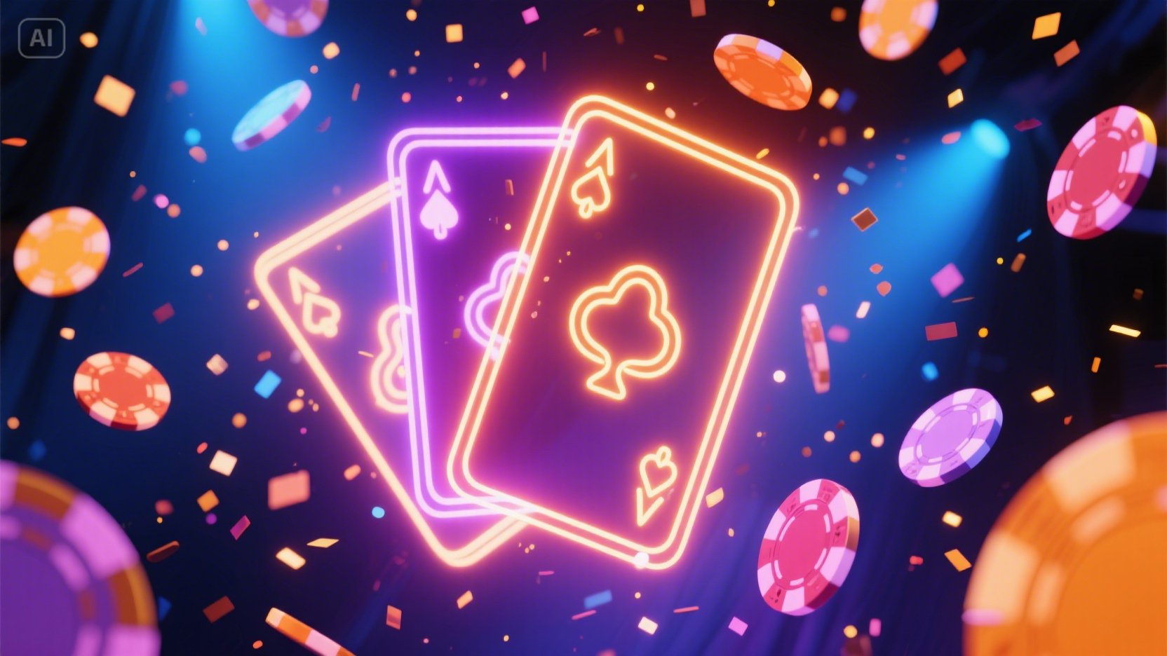 Casino Yonibet desktop and mobile interfaces