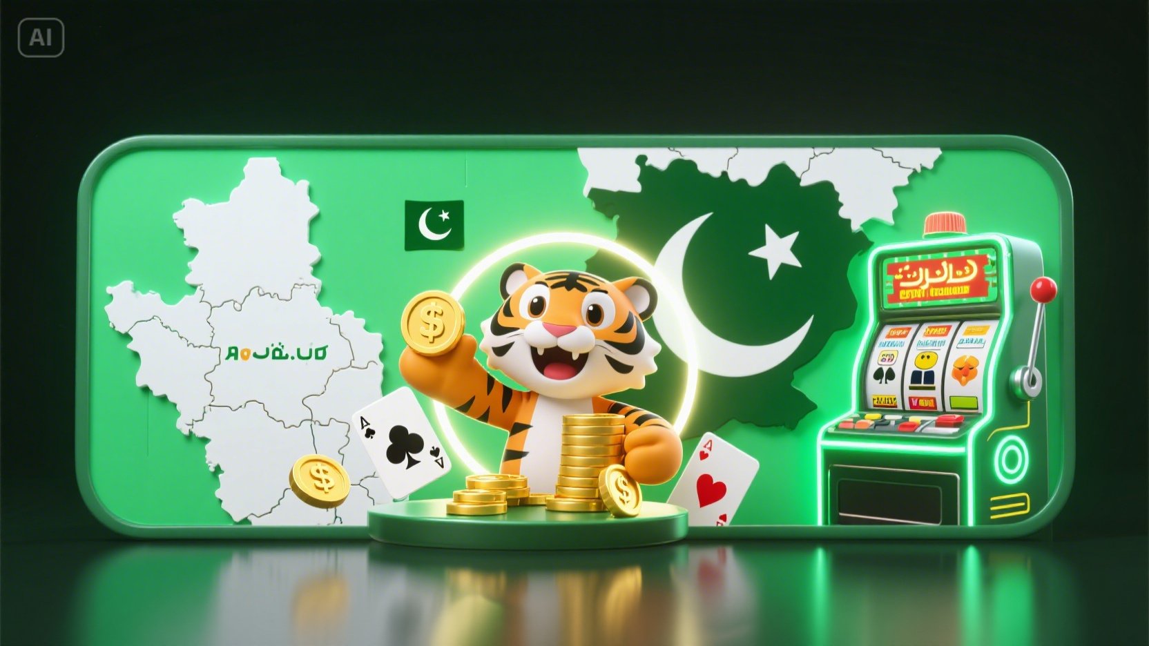 YonibetDeposit in PKR and enjoy 200% extra instantly! Pakistani users can play top casino games, withdraw quickly, and win daily rewards nonstop.