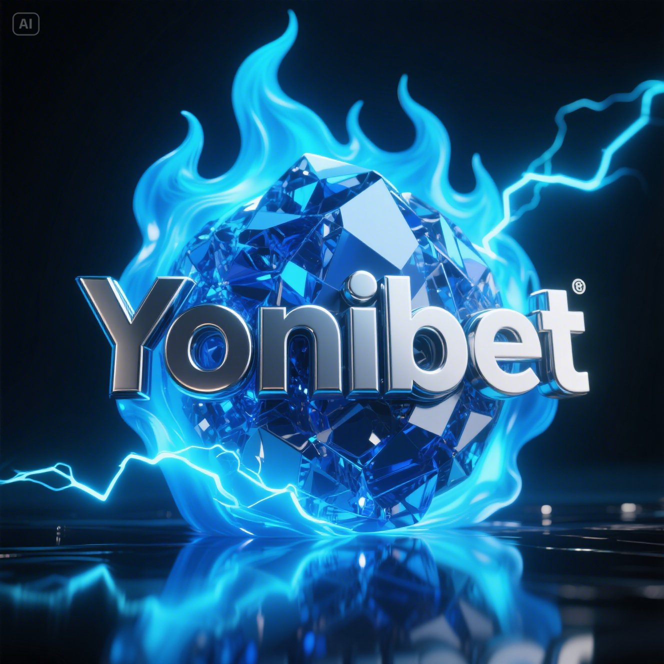 Yonibet